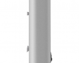 Водонагреватель Electrolux EWH 100 Centurio IQ 3.0 Silver