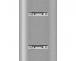 Водонагреватель Electrolux EWH 100 Centurio IQ 3.0 Silver