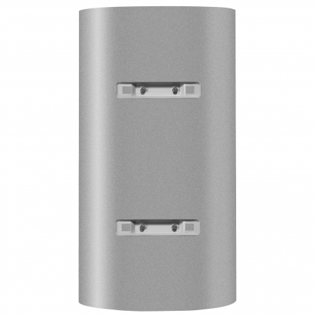Водонагреватель Electrolux EWH 100 Centurio IQ 3.0 Silver