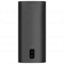 Водонагреватель Royal Thermo RWH 50 Smalto Inverter Grafit