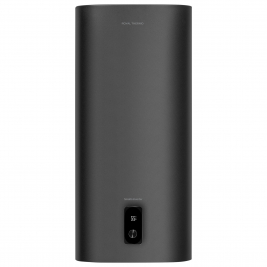 Водонагреватель Royal Thermo RWH 50 Smalto Inverter Grafit