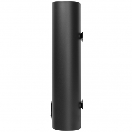 Водонагреватель Royal Thermo RWH 50 Smalto Inverter Grafit
