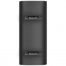 Водонагреватель Royal Thermo RWH 50 Smalto Inverter Grafit