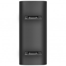 Водонагреватель Royal Thermo RWH 50 Smalto Inverter Grafit