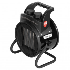 Пушка тепловая Royal Thermo RTK-2
