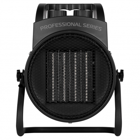 Пушка тепловая Royal Thermo RTK-2