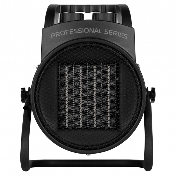 Пушка тепловая Royal Thermo RTK-2