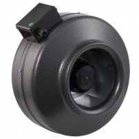 Вентилятор круглый канальный BM VIKING 160