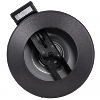 Вентилятор круглый канальный BM VIKING 160