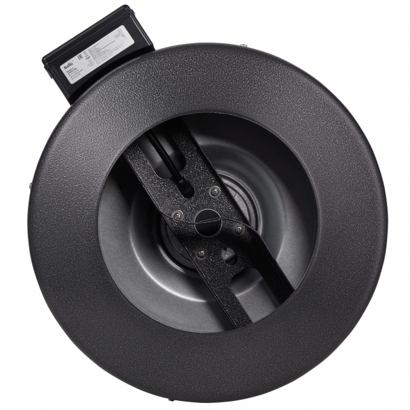 Вентилятор круглый канальный BM VIKING 160