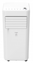 Мобильный кондиционер cерии CROCUS MAC-CS22CON01