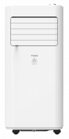 Мобильный кондиционер cерии CROCUS MAC-CS22CON01