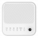 Мобильный кондиционер FUNAI MAC-CS22CON01