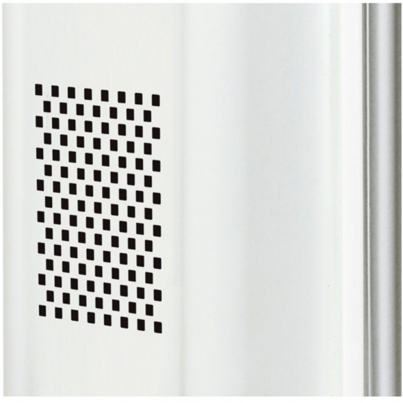 Масляный радиатор Ballu Classic BOH/CL-11WRN 2200 (11 секций)