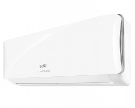 Сплит-система Ballu Olympio Edge BSO-07HN8_22Y