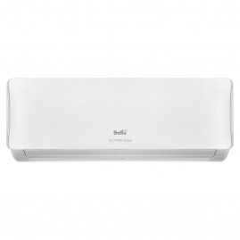 Сплит-система Ballu Olympio Edge BSO-07HN8_22Y