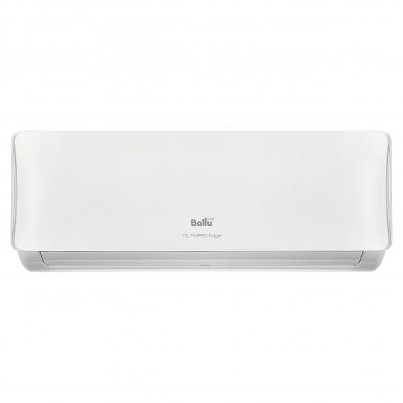 Сплит-система Ballu Olympio Edge BSO-07HN8_22Y комплект