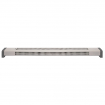 Конвектор электрический Ballu Plinth Compact BEC/PLC-80-300