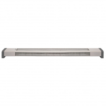 Конвектор электрический Ballu Plinth Compact BEC/PLC-80-300
