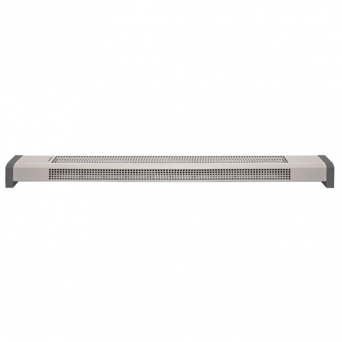 Конвектор электрический Ballu Plinth Compact BEC/PLC-80-300