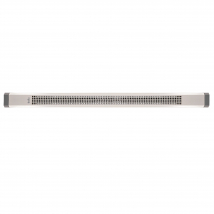 Конвектор электрический Ballu Plinth Compact BEC/PLC-80-300