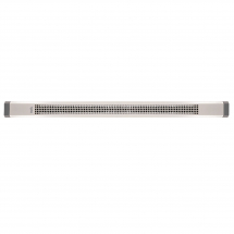 Конвектор электрический Ballu Plinth Compact BEC/PLC-80-300
