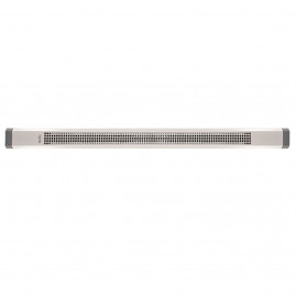Конвектор электрический Ballu Plinth Compact BEC/PLC-80-300