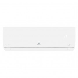 Сплит-система Electrolux Fusion Wave Super DC EACS/I-09HFW/N8