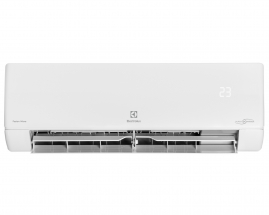 Сплит-система Electrolux Fusion Wave Super DC EACS/I-09HFW/N8 