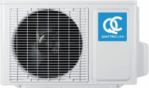 Сплит-система QV-VE12WAE/QN-VE12WAE