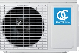 Сплит-система QV-VE12WAE/QN-VE12WAE