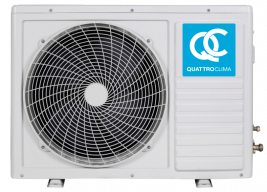 Сплит-система QV-VE12WAE/QN-VE12WAE