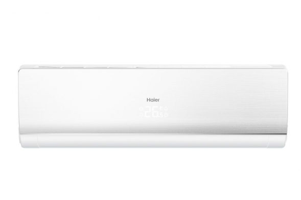 Сплит система Haier HSU-24HNF203/R2-W / HSU-24HUN303/R2
