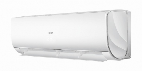 Сплит система Haier HSU-24HNF203/R2-W / HSU-24HUN303/R2