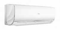 Сплит система Haier HSU-24HNF203/R2-W / HSU-24HUN303/R2