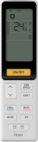 Внутренний блок Haier AB35S2SC2FA