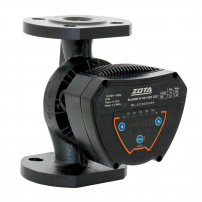 Насос циркуляционный ZOTA EcoRING IV 40-80F 220