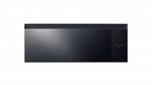 Внутренний блок SENSATION PRO CARBON MULTI Superior DC Inverter AS-10UW4RWMQK00G(B)