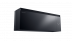Внутренние блоки настенного типа серии SENSATION PRO CARBON MULTI Superior DC Inverter AS-10UW4RWMQK00G(B)