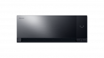 Внутренний блок SENSATION PRO CARBON MULTI Superior DC Inverter AS-10UW4RWMQK00G(B)