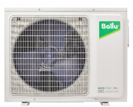 Блок наружный Ballu BA3OI-FM/out-27HN8/EU 