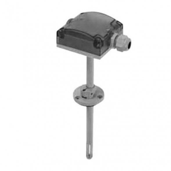 TUTC0111/HY Канальный преобразователь влажности и температуры