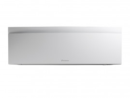 Сплит-система Daikin FTXJ Emura 3 FTXJ25AW/RXJ25A