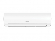 Сплит-система Kentatsu Otari KSGOT26HZRN1/KSROT26HZRN1