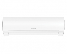 Сплит-система Kentatsu Otari KSGOT26HZRN1/KSROT26HZRN1