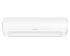 Сплит-система Kentatsu Otari KSGOT26HZRN1/KSROT26HZRN1