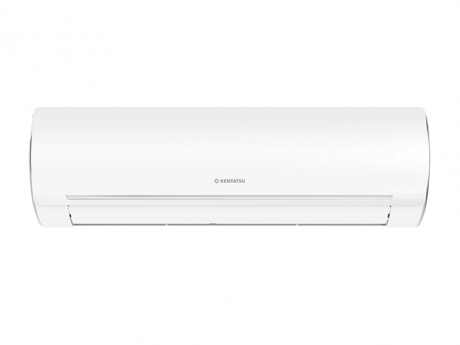 Сплит-система Kentatsu Otari KSGOT26HZRN1/KSROT26HZRN1