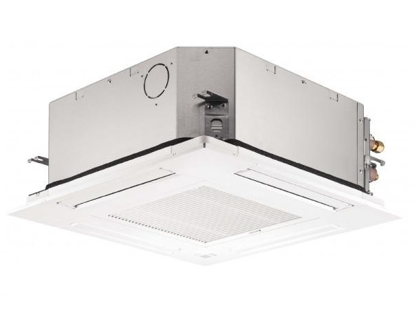 Кассетный внутренний блок Mitsubishi Electric SLZ-KF25VA2