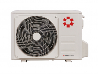 Кассетный кондиционер Kentatsu KSVA/KSUN KSVA165HZAN1/1/KSUN165HZAN3/KPU95-D1