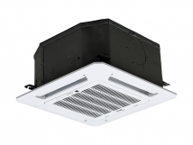 Кассетный внутренний блок Midea MCA3I MCA3U-18NXD0